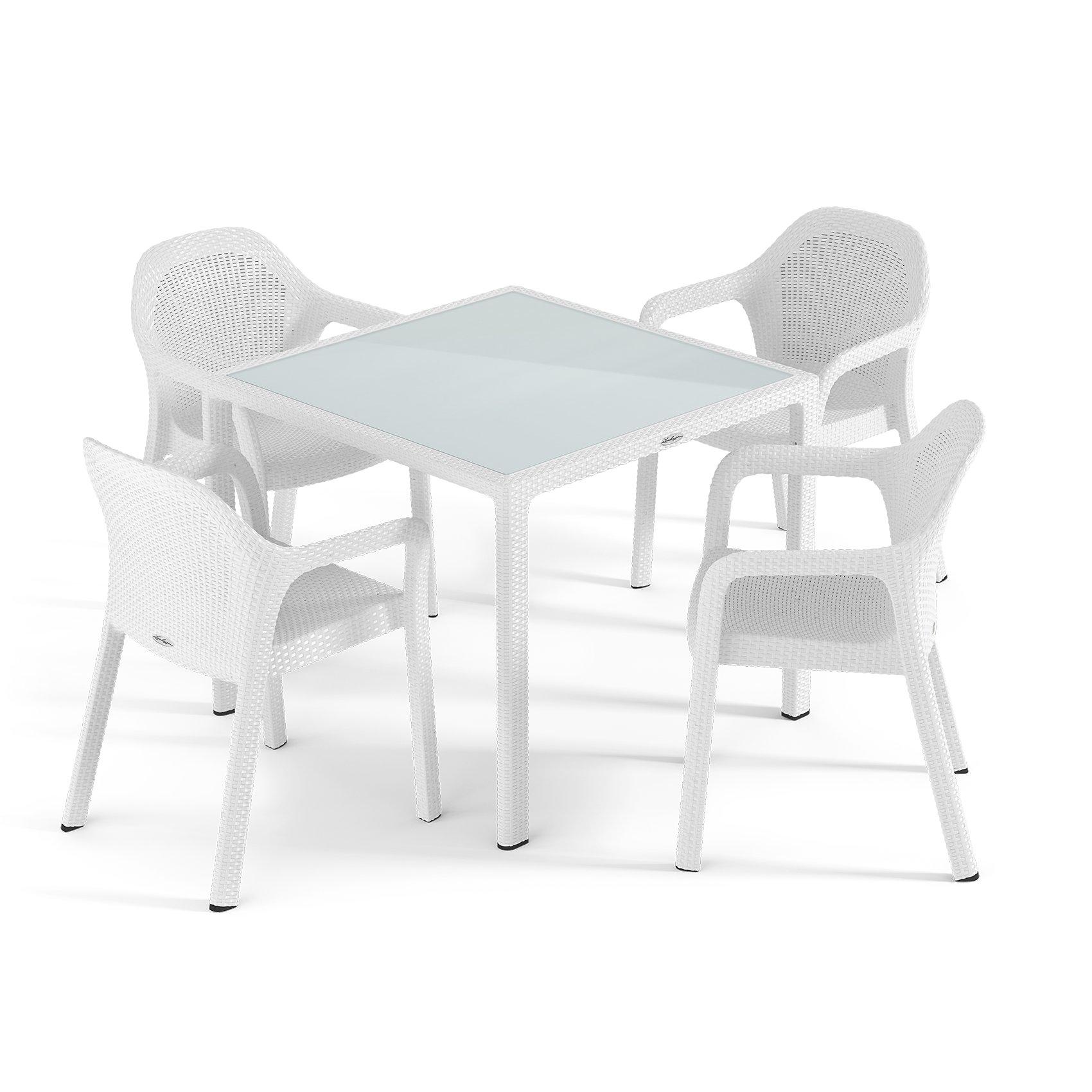 10910-5_product_image