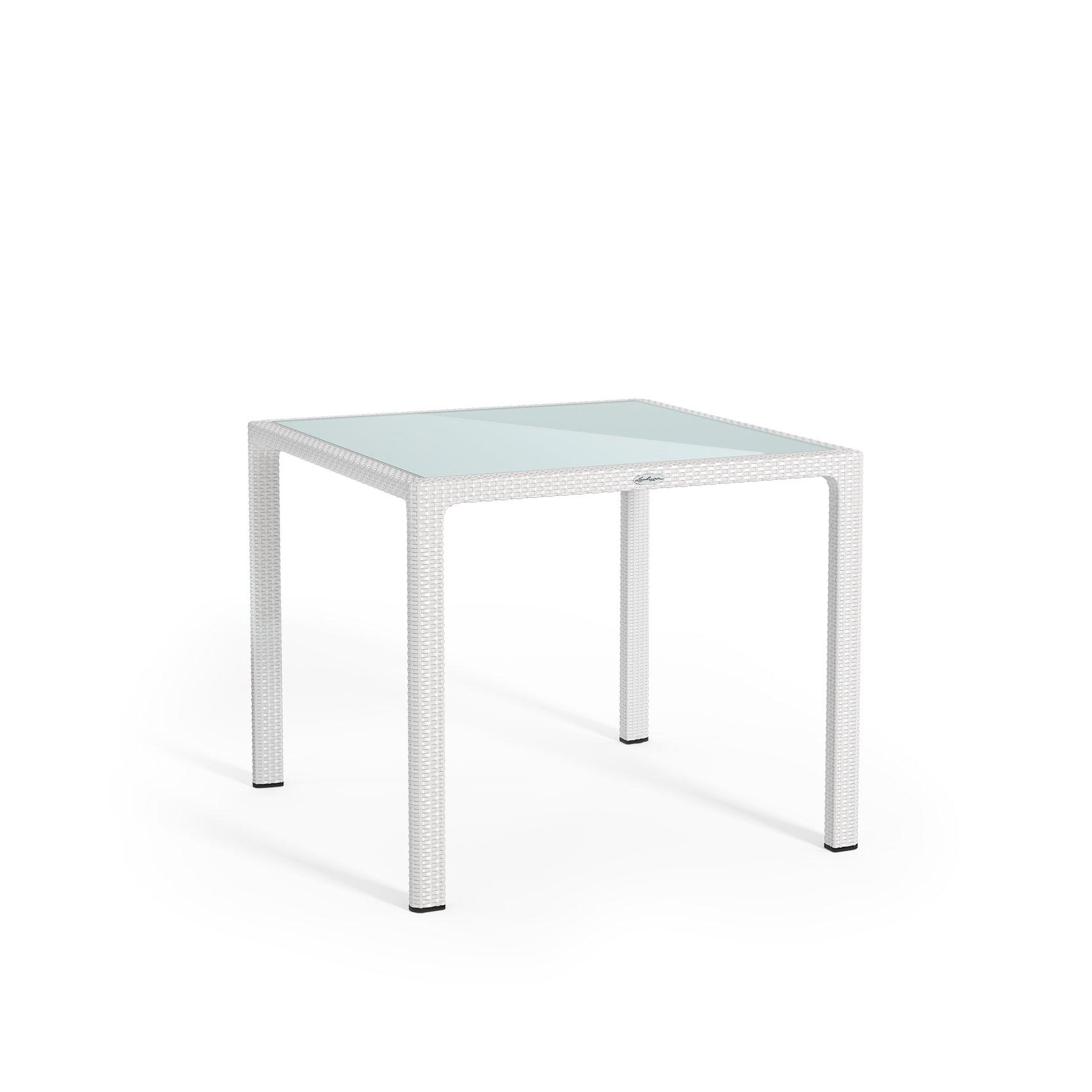 10910_product_image