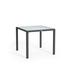 Small dining table granite Small dining table granite