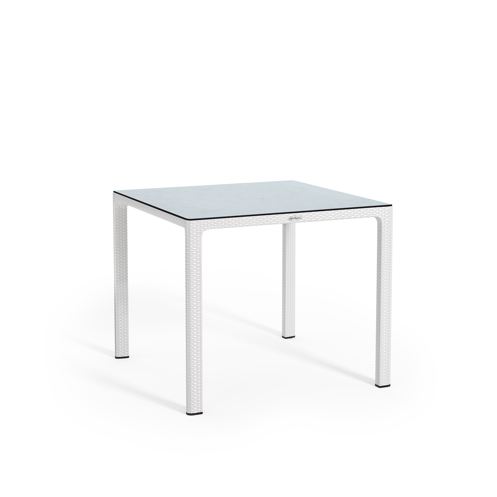 10914_product_image