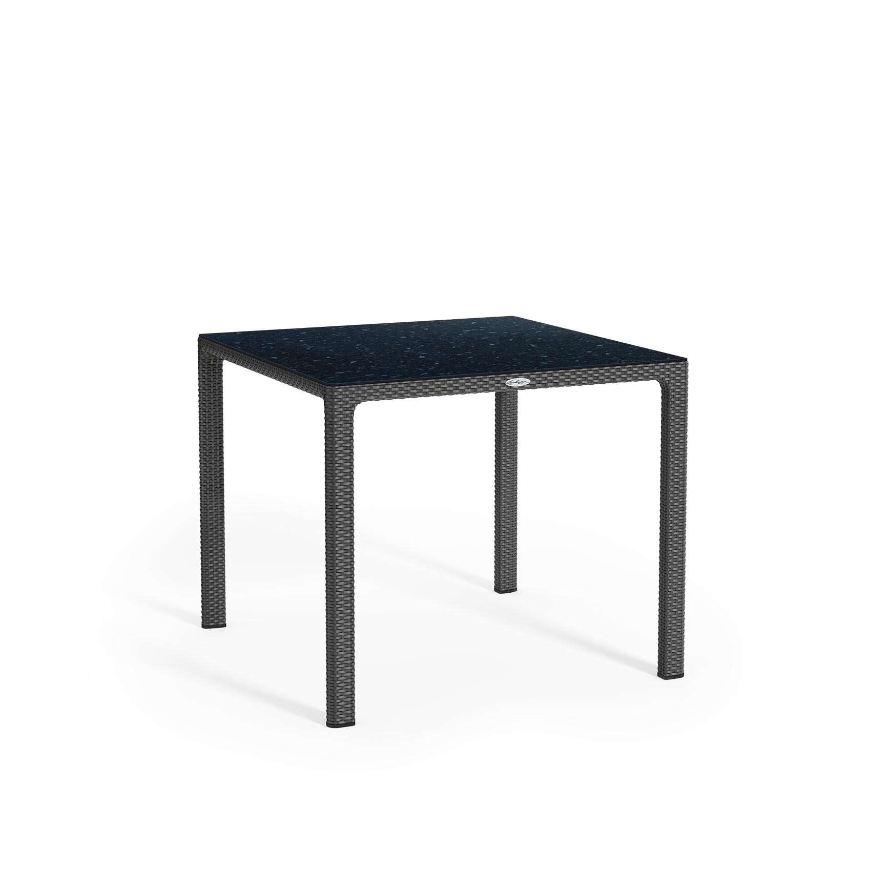 10915_product_image