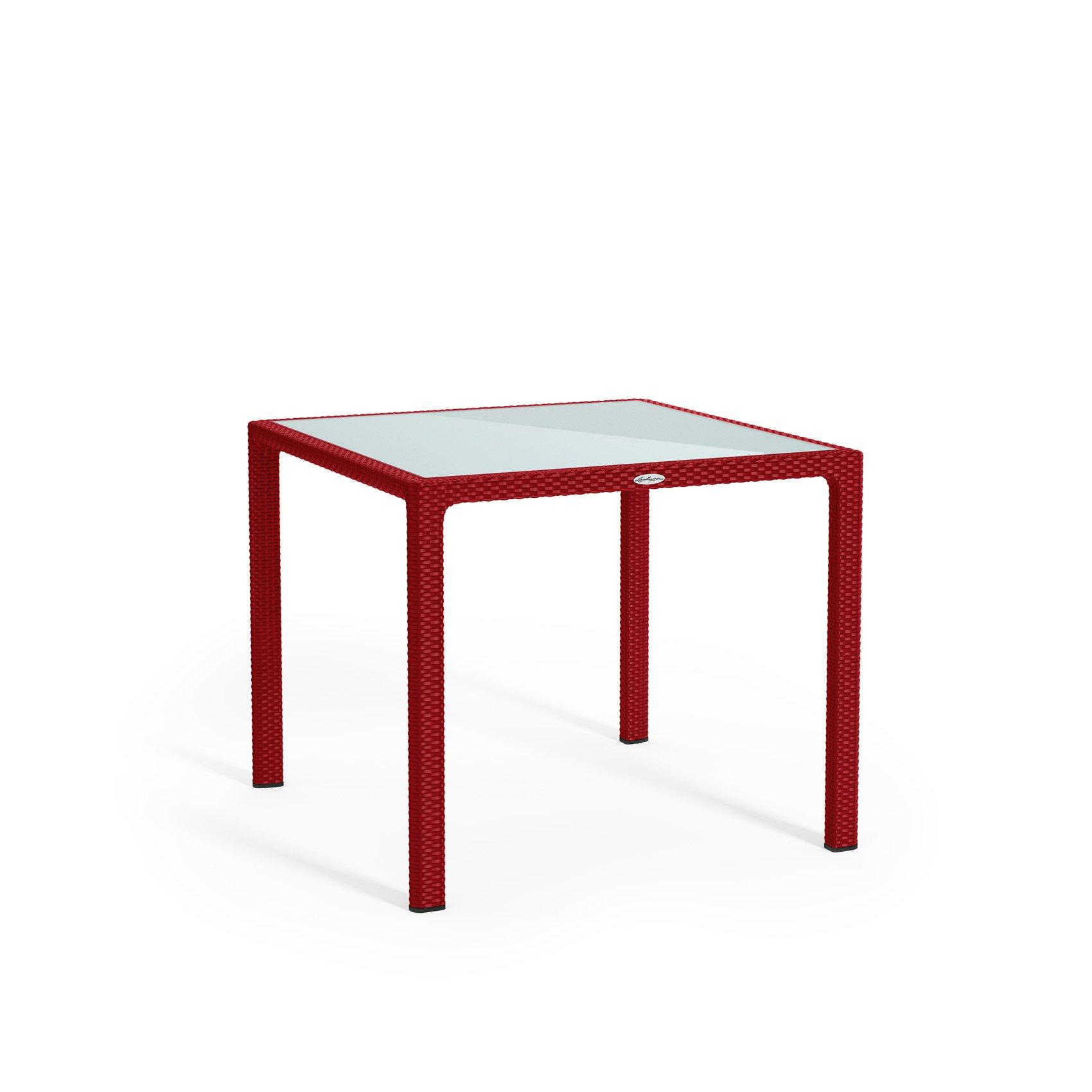 10918_product_image
