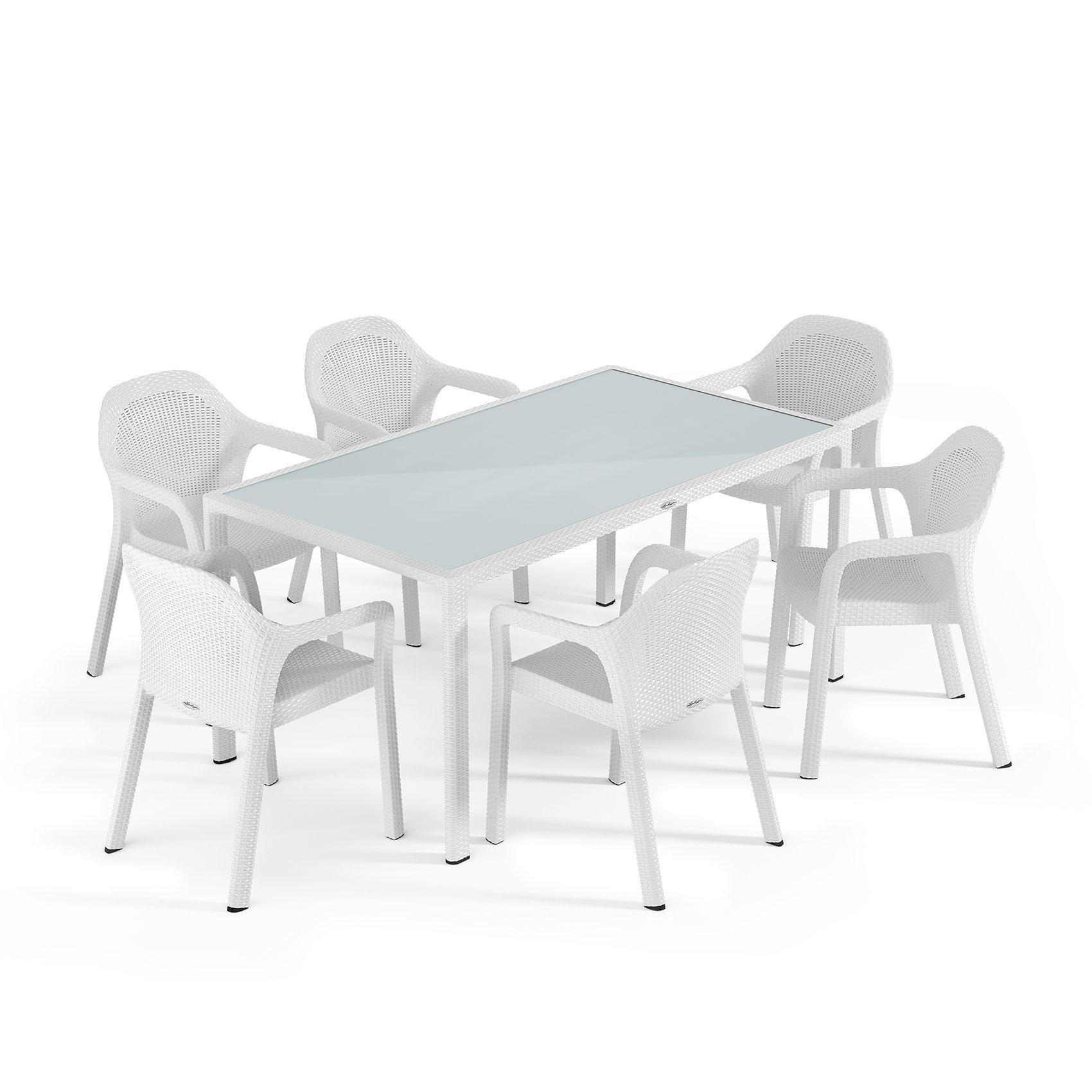 10930-7_product_image