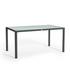 Large dining table granite Large dining table granite