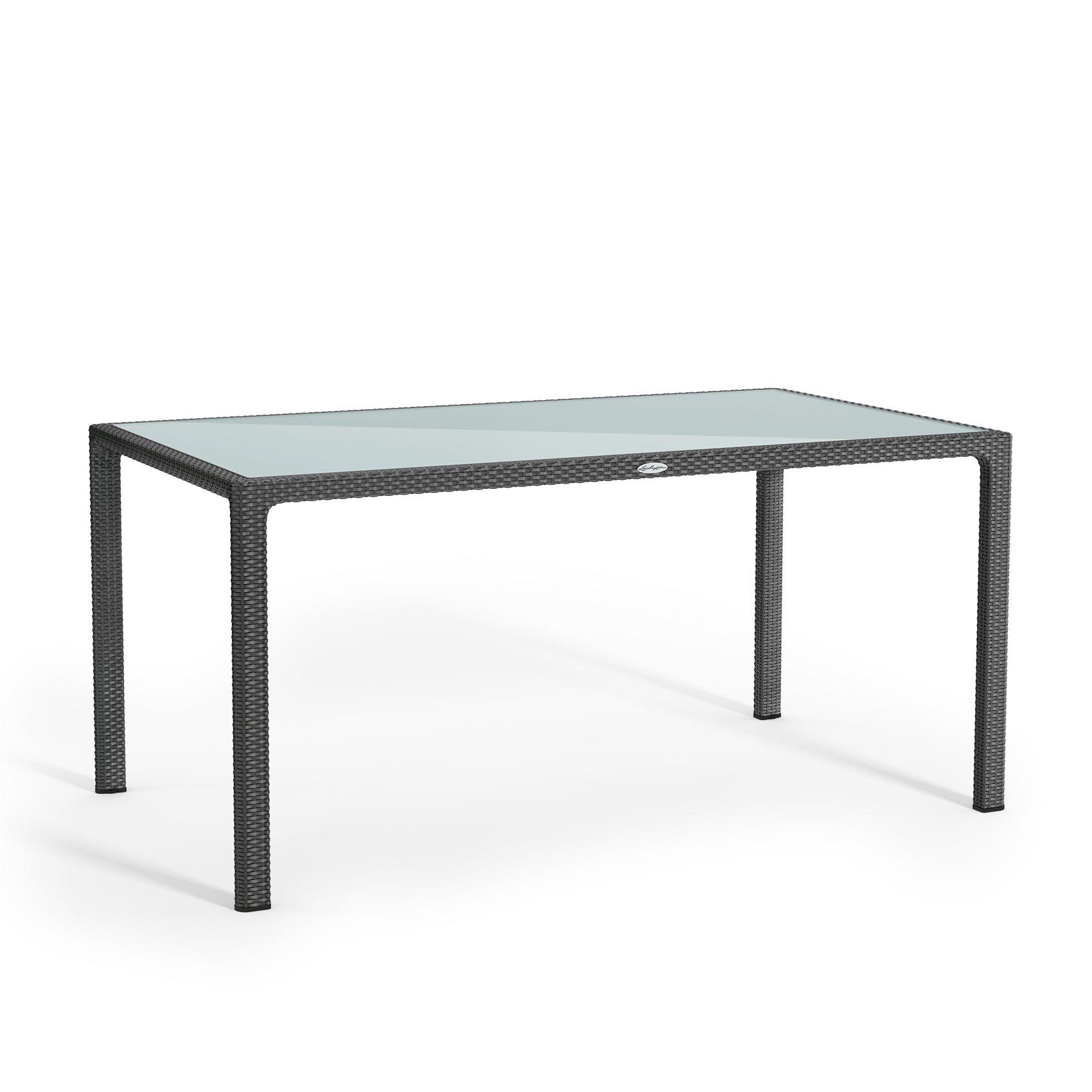 Esstisch Gross Granit