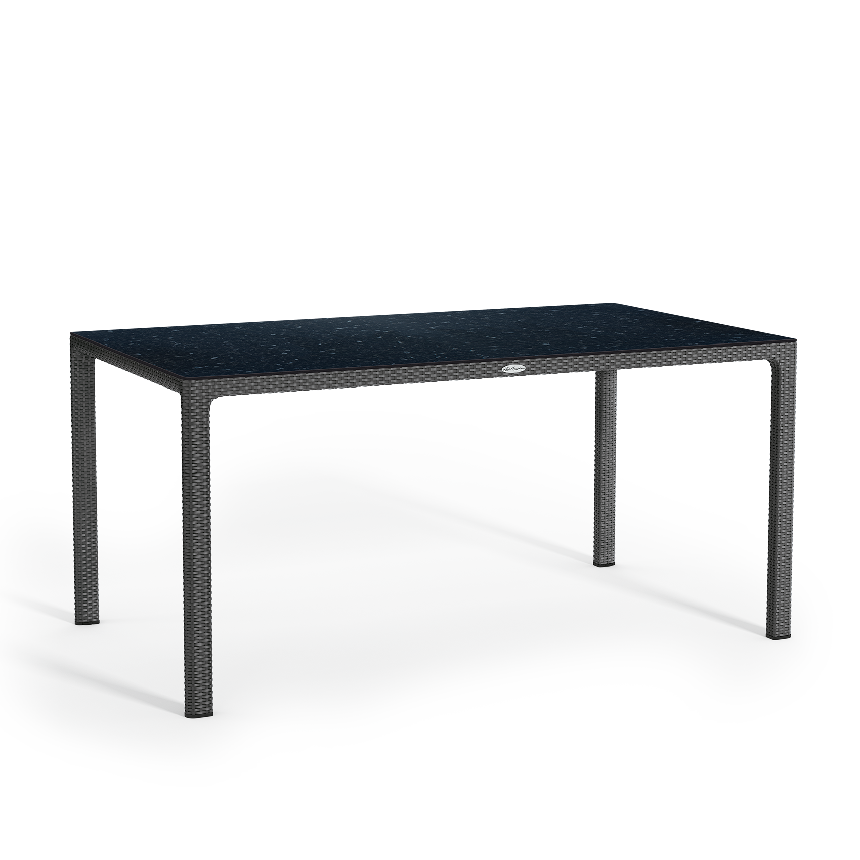 10935_product_image