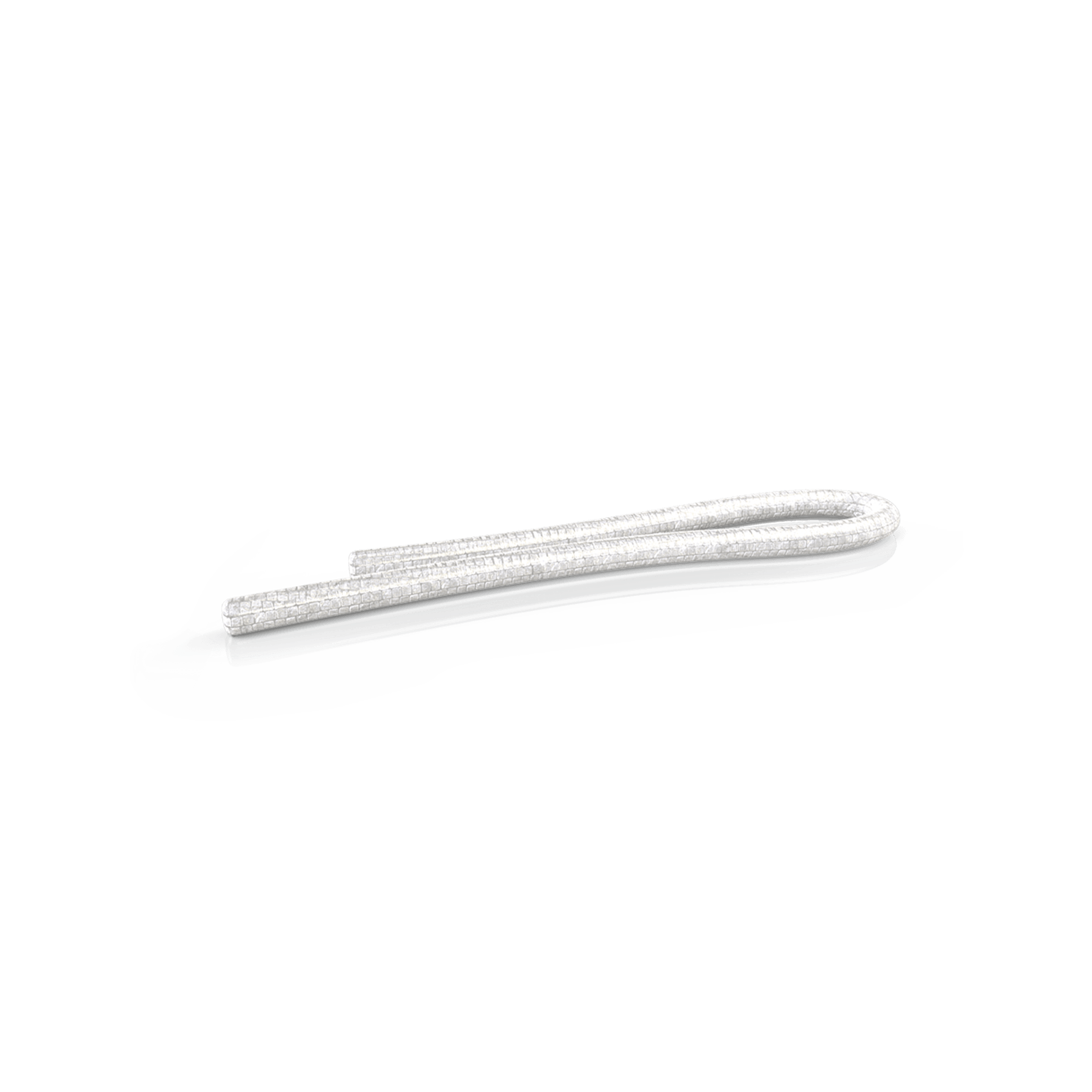 M&egrave;che pour bac d&rsquo;arrosage de MAXI-CUBI et DELTA 15 (contenu : 3 pi&egrave;ces)