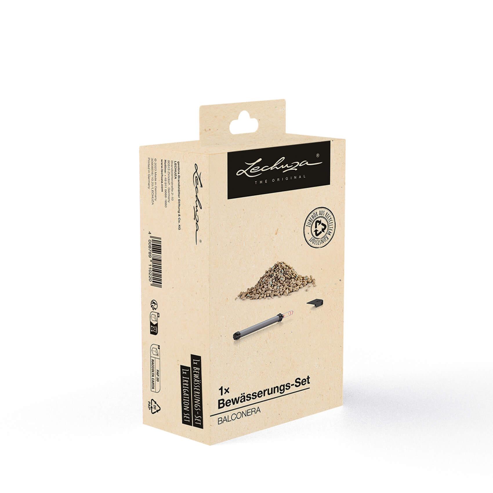 le_11022_product_addi_pack