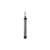 Watermeter voor MAXI-CUBI en DELTA 15 (inhoud: 2 watermeters) thumb 0