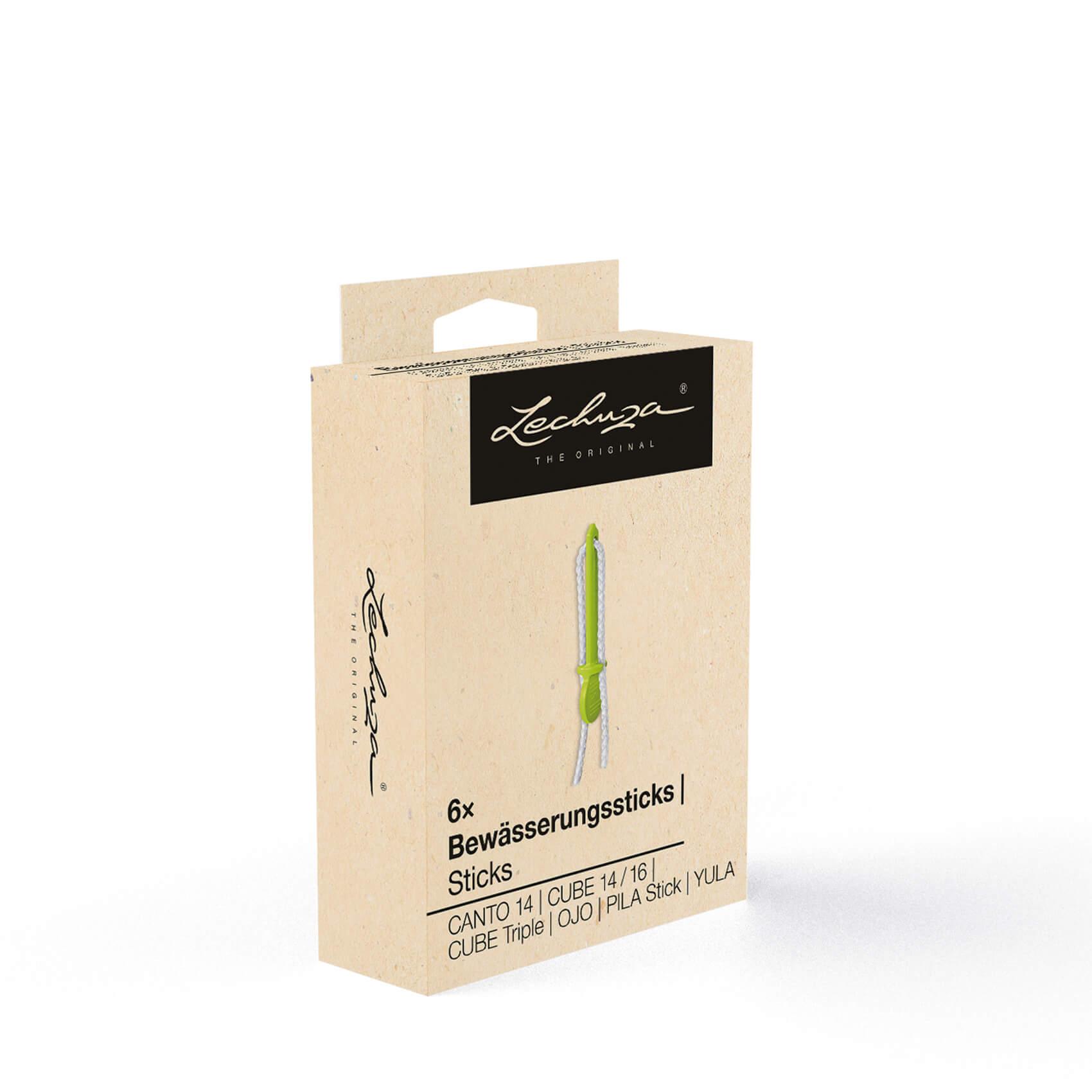 le_11045_product_addi_pack