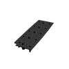 Base separadora para CARARO (contenido: 2 bases separadoras) thumb 0