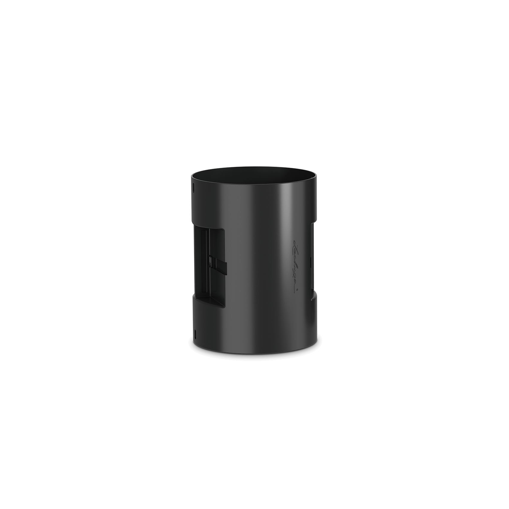 Tube de soutien pour bac d&rsquo;arrosage de RONDO 32 (contenu pour 1&nbsp;pot)
