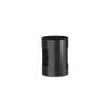 Tubo di supporto per inserto di RONDO 32 (contenuto per 1 vaso) thumb 0