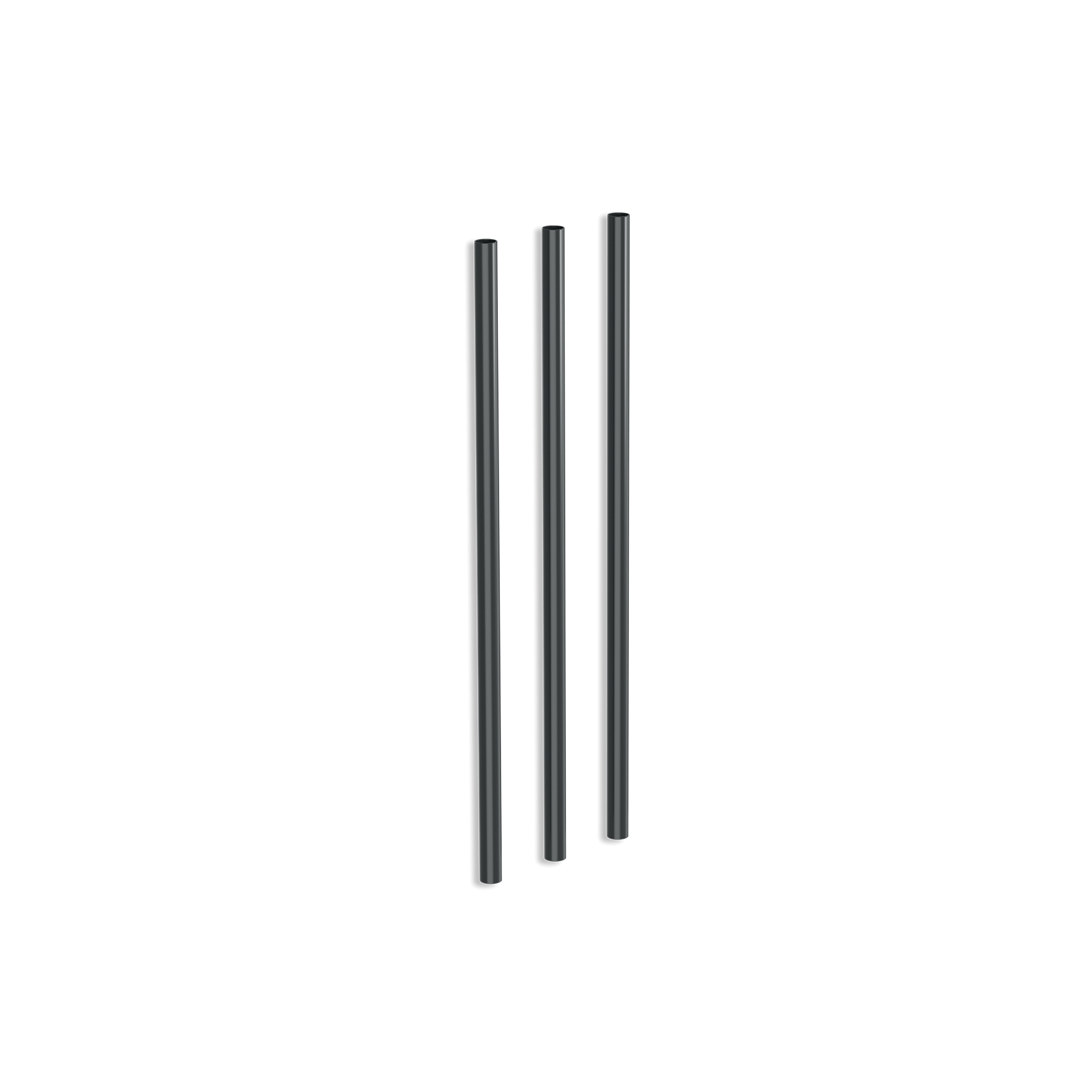 Tubes de soutien pour bac d&rsquo;arrosage de DELTA 30 (contenu pour 1&nbsp;pot)