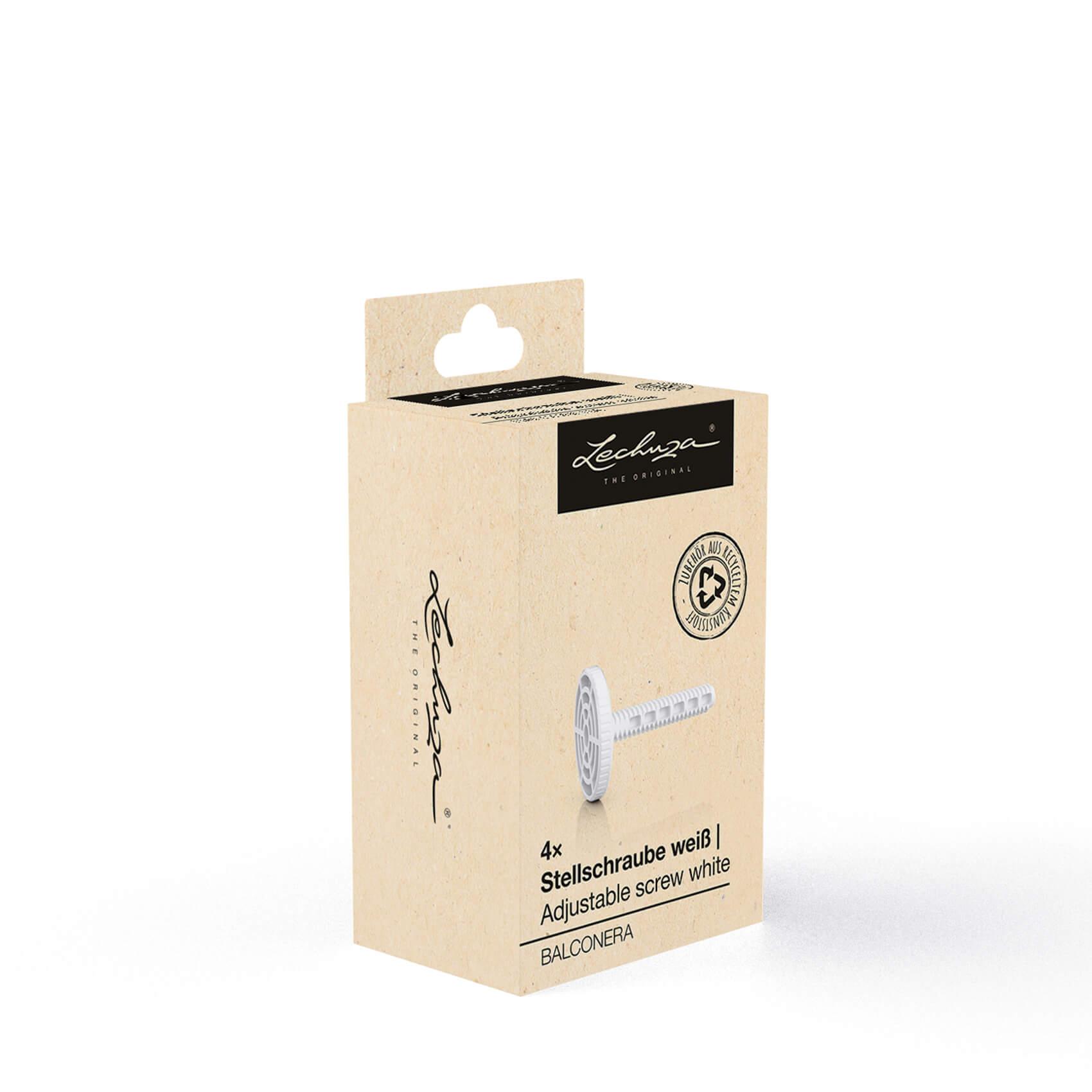 le_11096_product_addi_pack