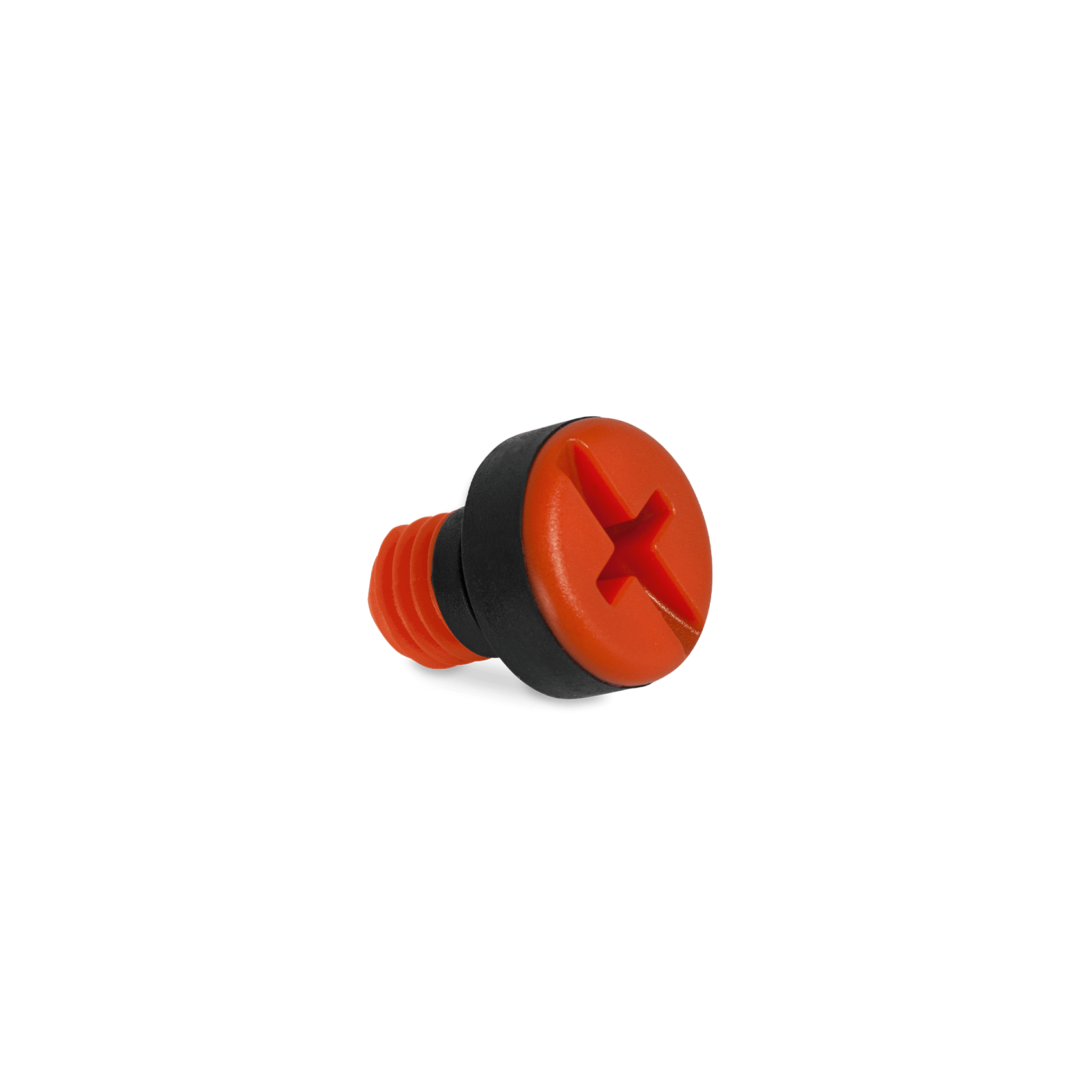 Drain plug for all planters (contents: 10 plugs)