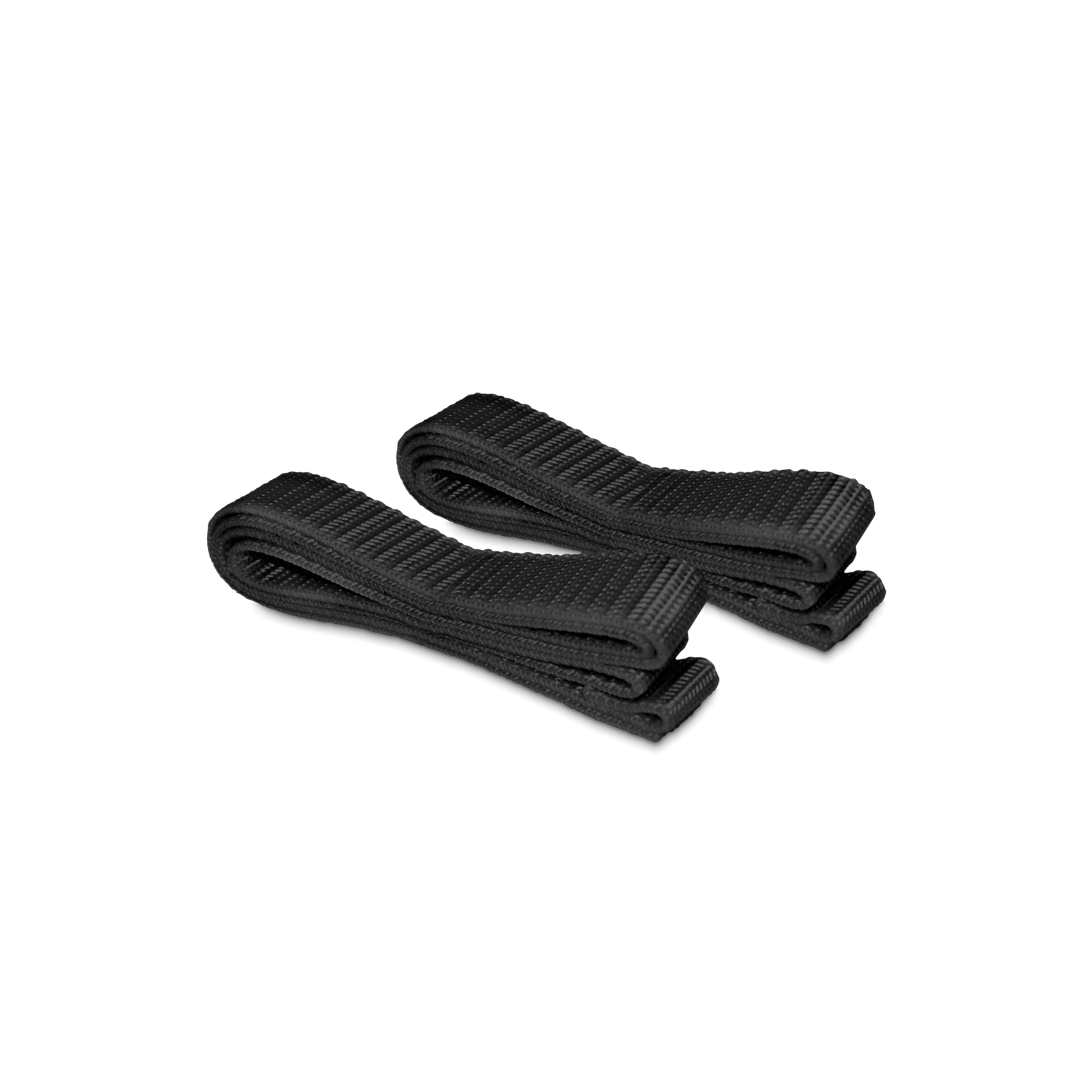 11102_product_image