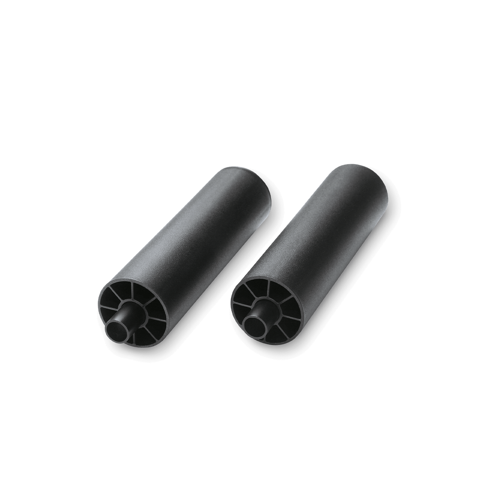 Rollers for CARARO (contents for 1 planter)