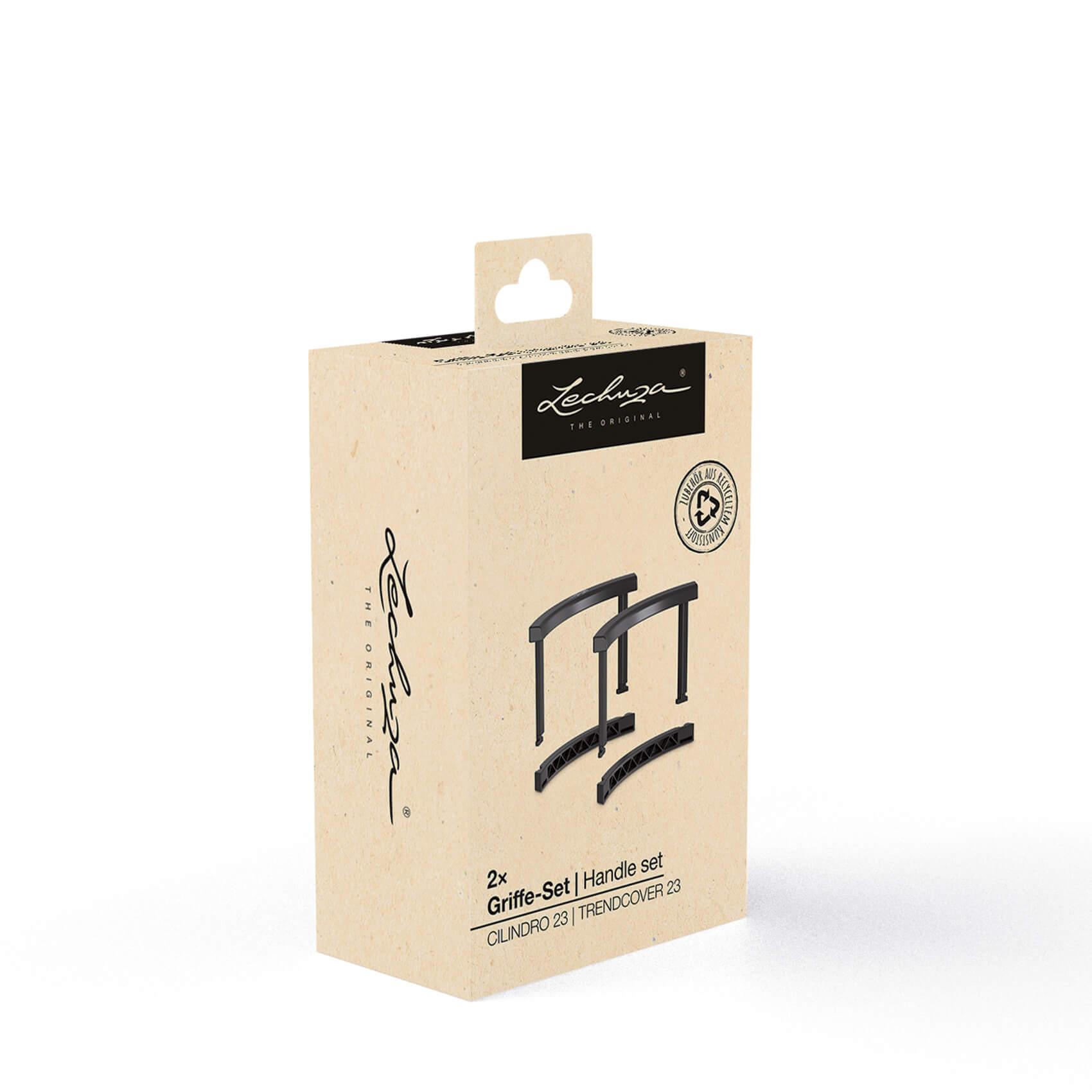 le_11106_product_addi_pack