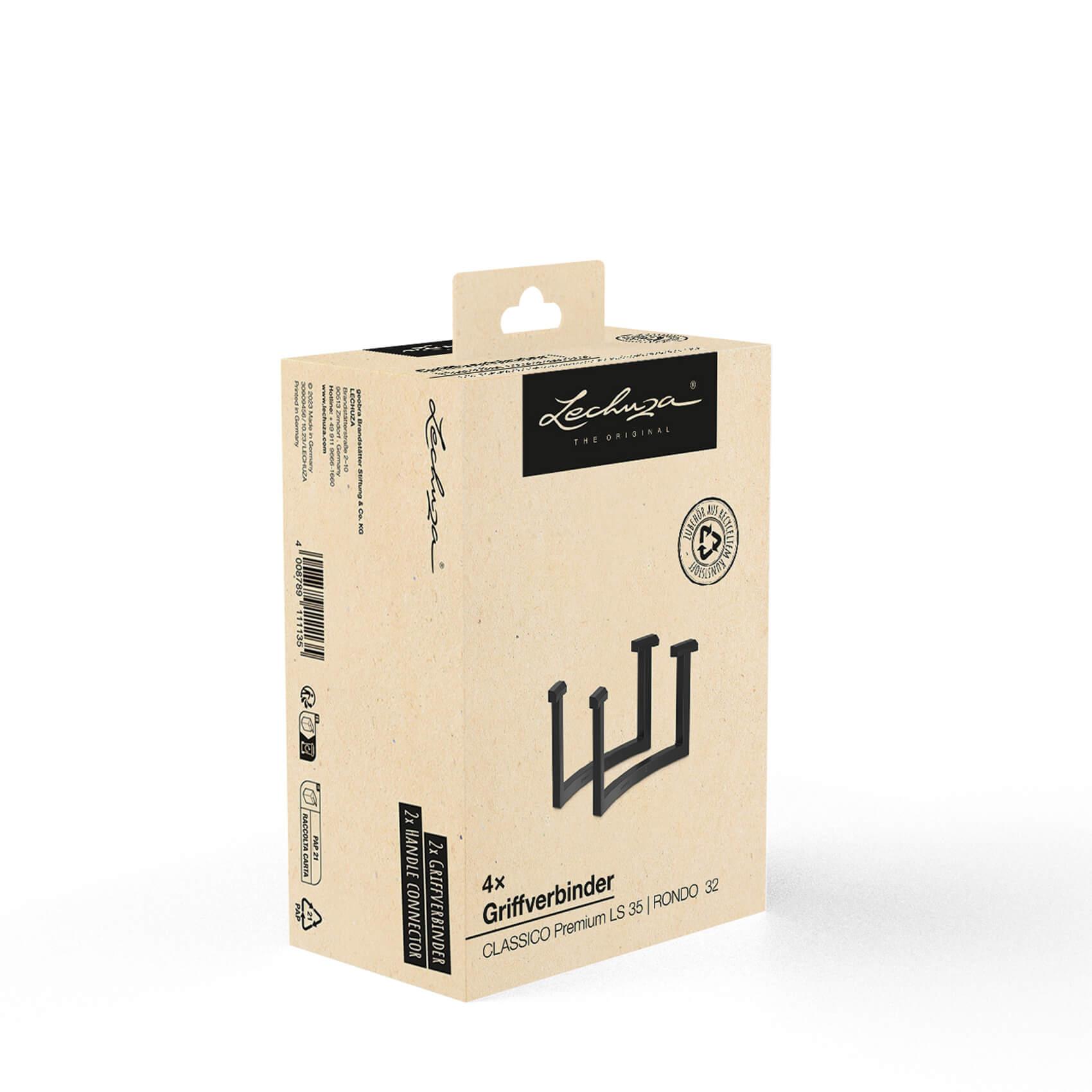 le_11113_product_addi_pack