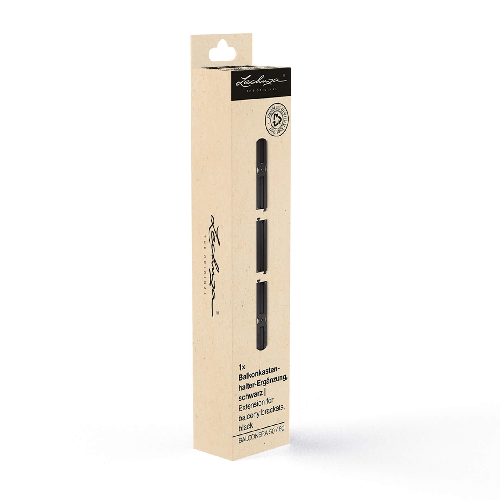 le_11115_product_addi_pack