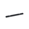 Balkonkastenhalter-Ergänzung schwarz (Inhalt für 1 Gefäß) Thumb