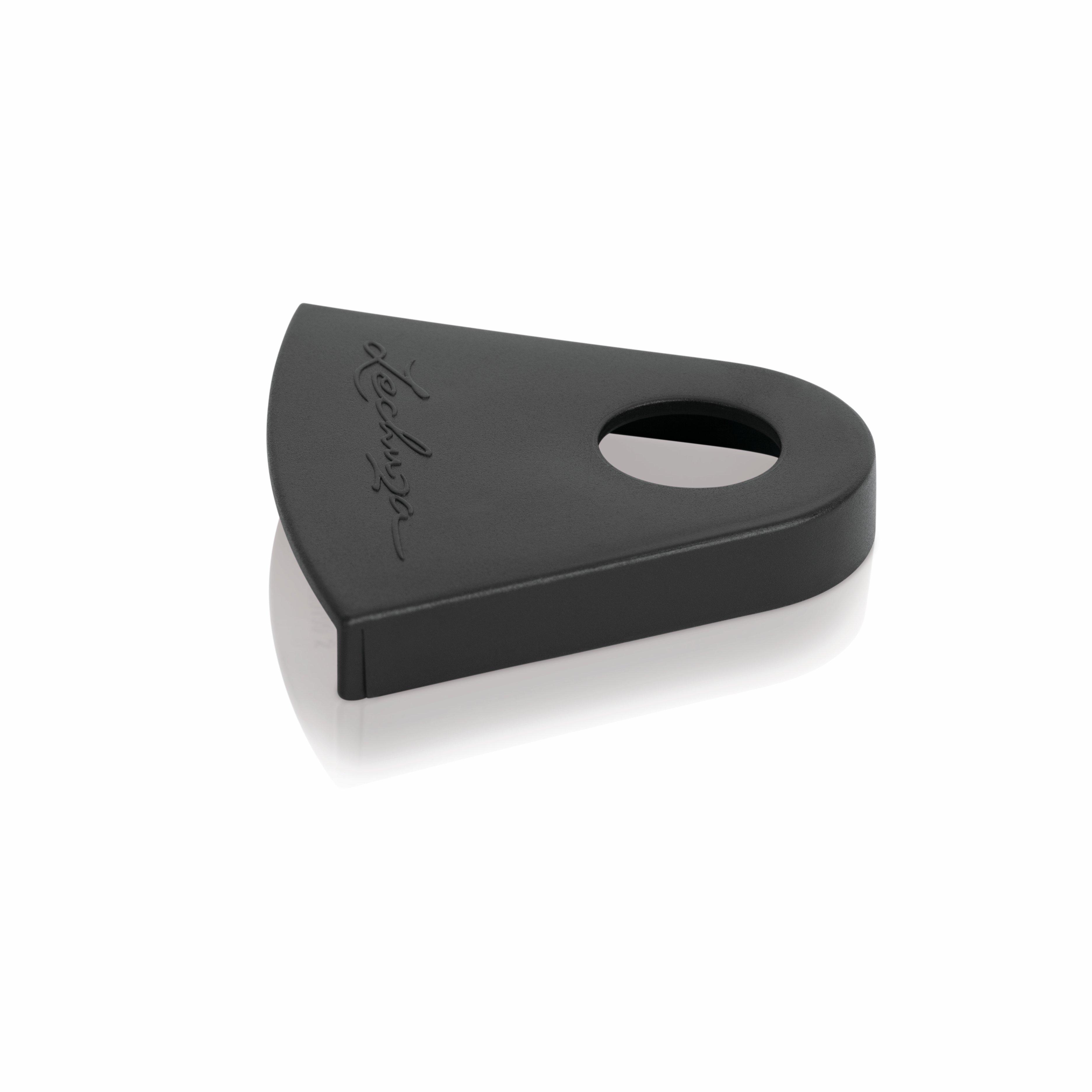 F&uuml;llschachtdeckel f&uuml;r CLASSICO 21, CILINDRO 23 und TRENDCOVER 23 (Inhalt: 2 St&uuml;ck)