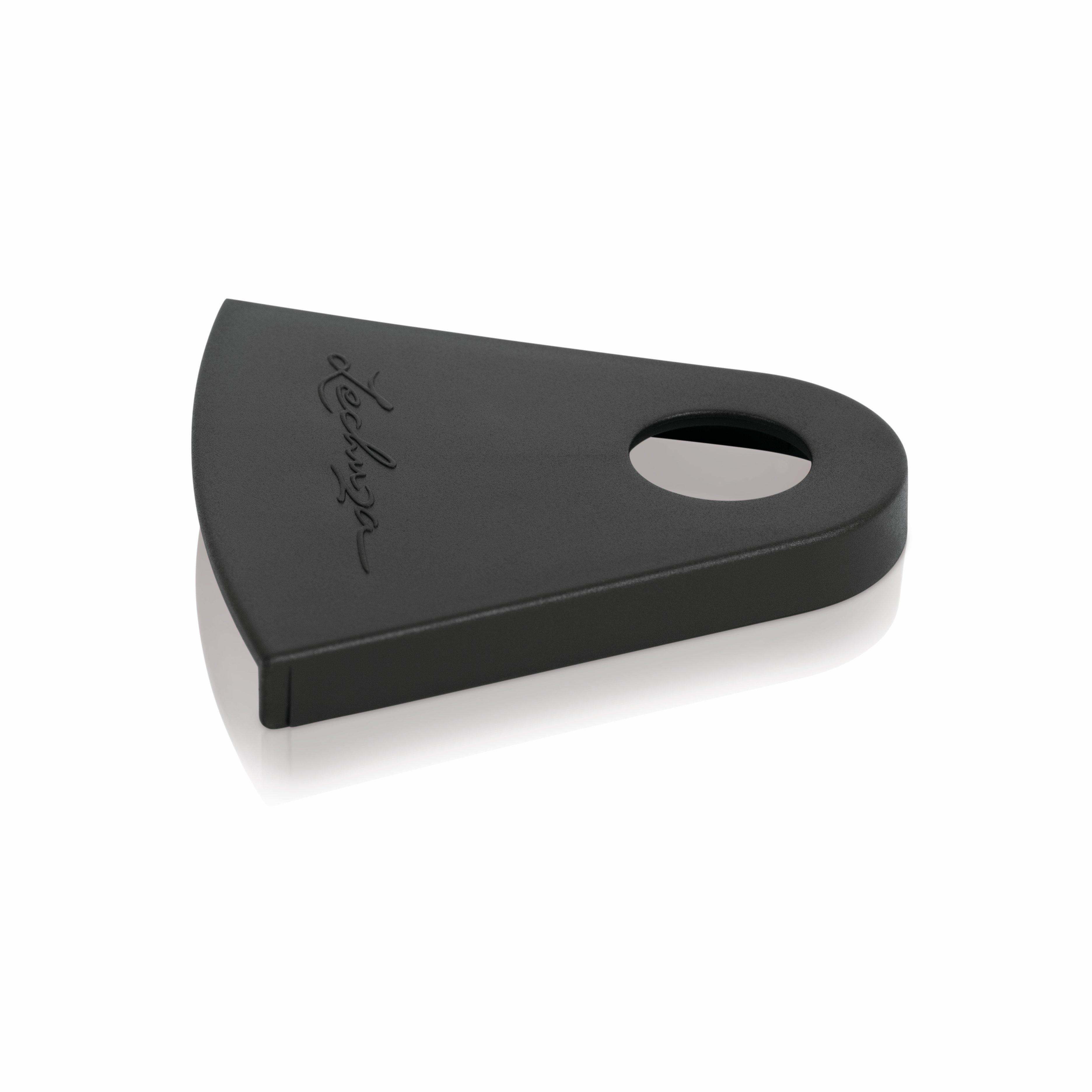 F&uuml;llschachtdeckel f&uuml;r CLASSICO 28, CILINDRO 32, PURO 50, RONDO 32 und TRENDCOVER 32 (Inhalt: 2 St&uuml;ck)