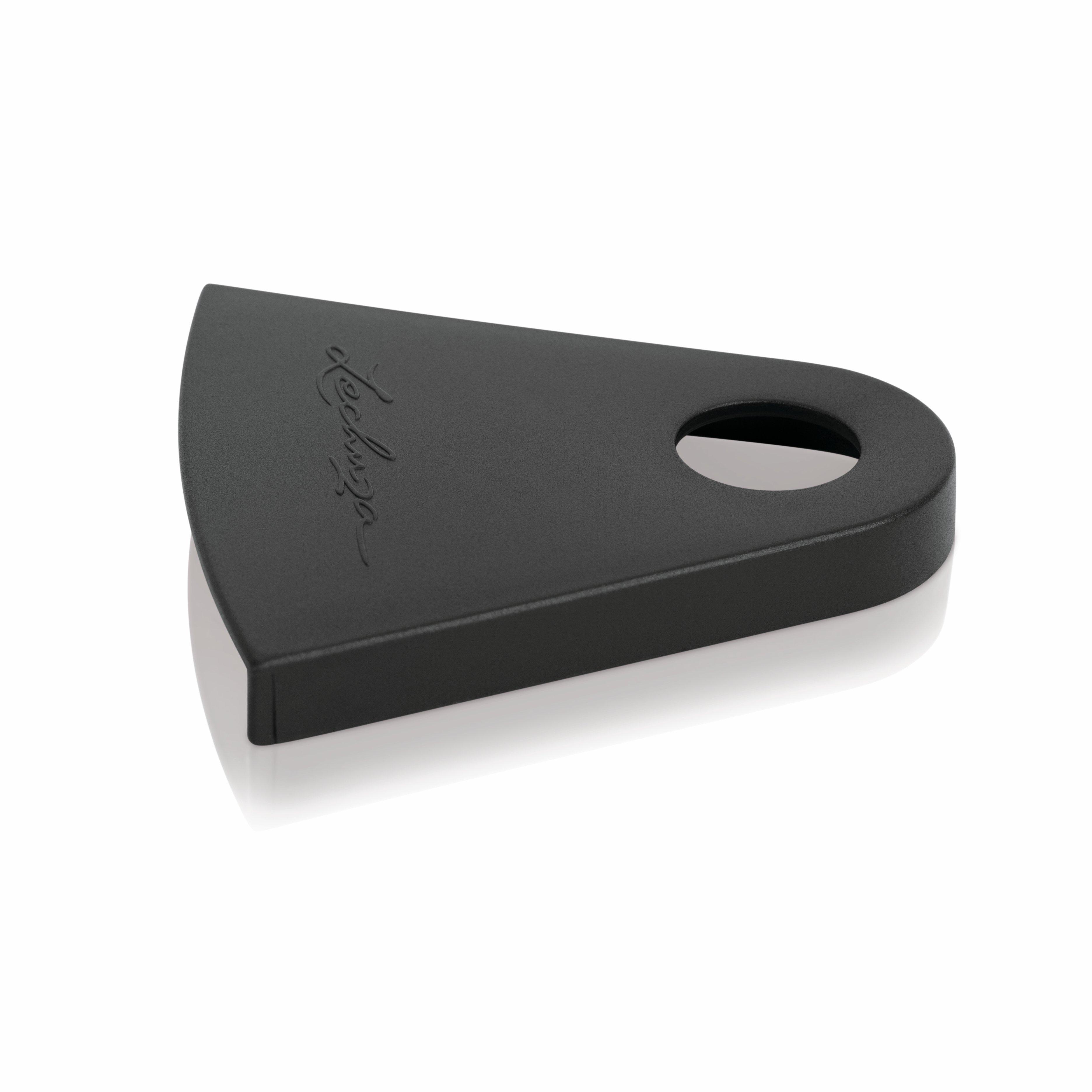 F&uuml;llschachtdeckel f&uuml;r CLASSICO 35 (Inhalt: 2 St&uuml;ck)