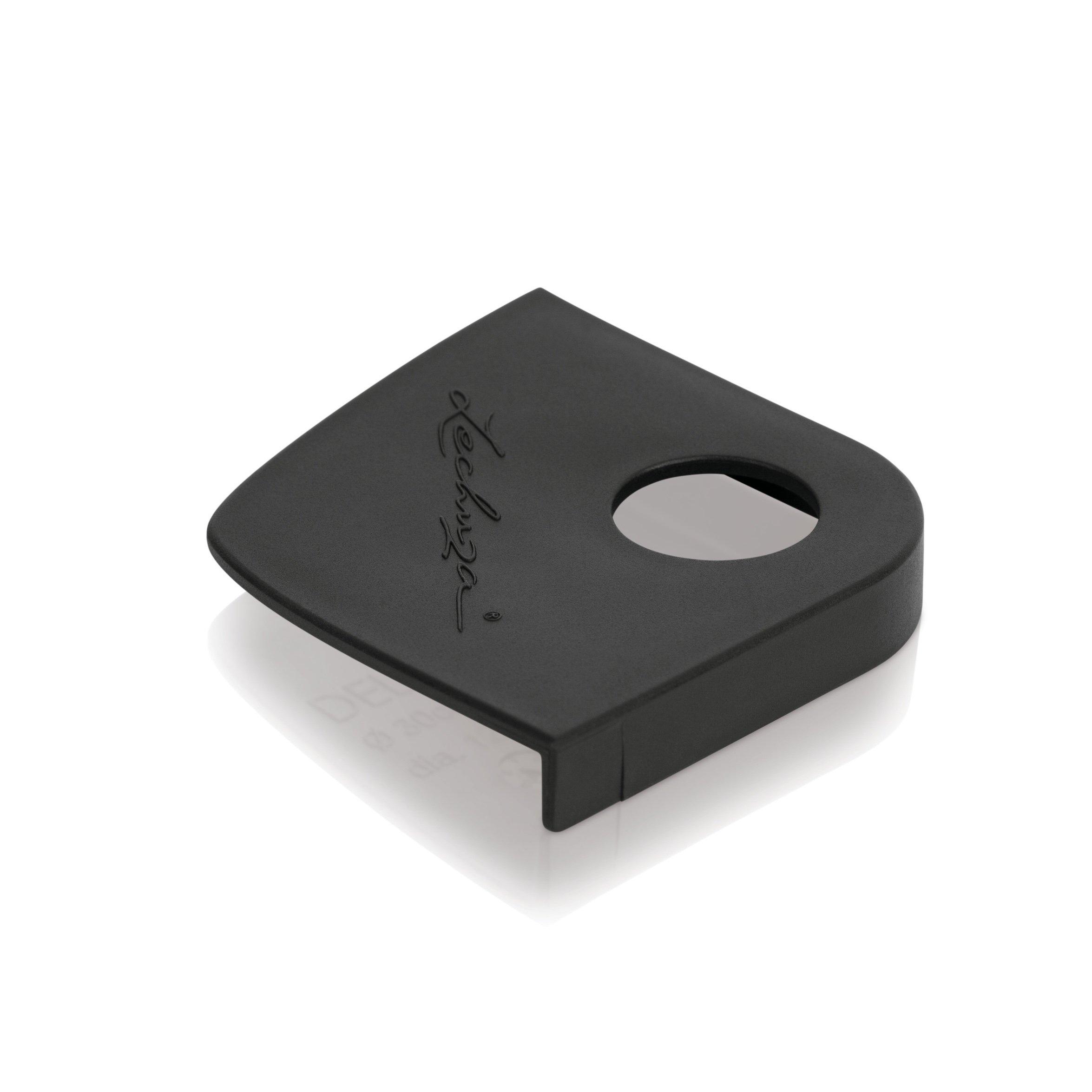 F&uuml;llschachtdeckel f&uuml;r QUADRO 28 (Inhalt: 2 St&uuml;ck)