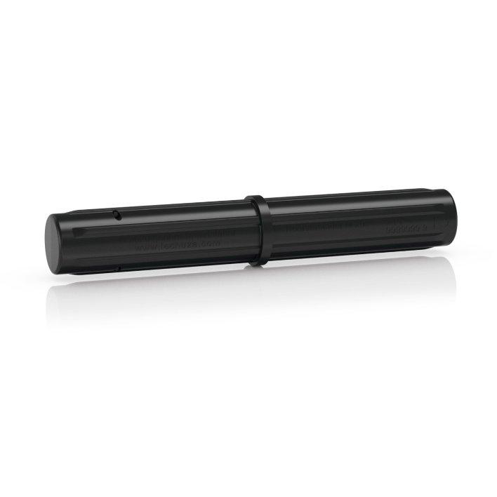 Rohrverbinder f&uuml;r TRIO (Inhalt: 2 St&uuml;ck)