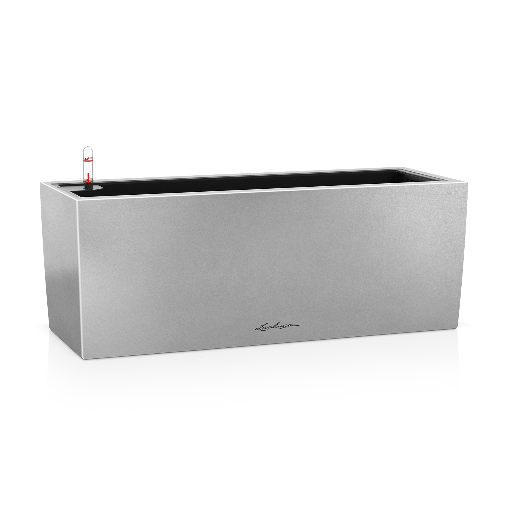 11760_product_image