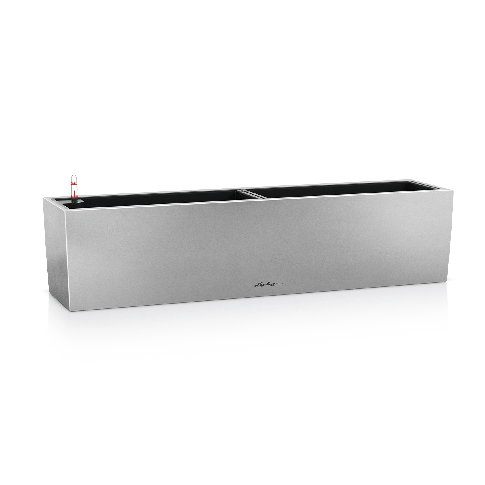 11770_product_image