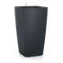 CUBICO Color 30 gris ardoise