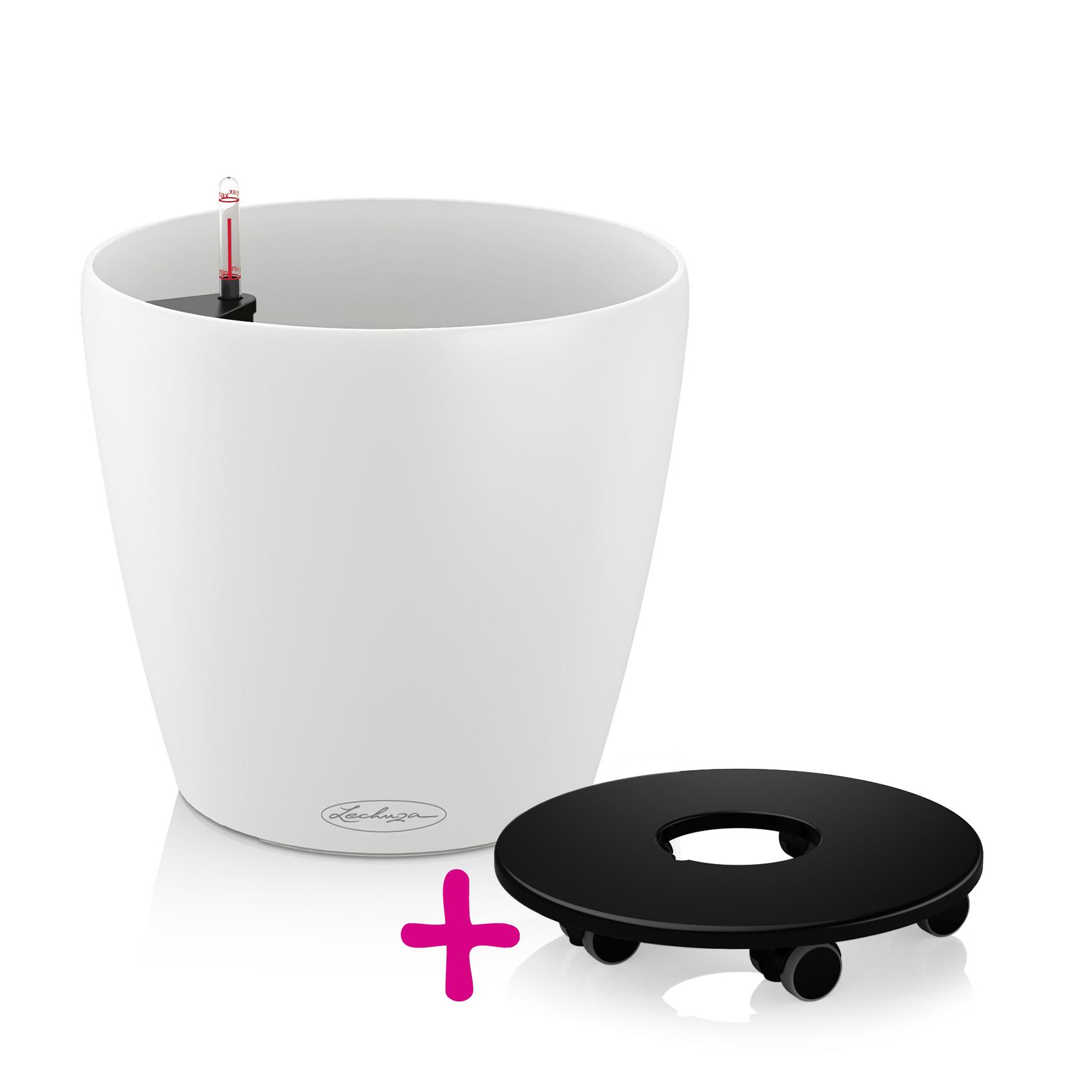 13230-set_product_image