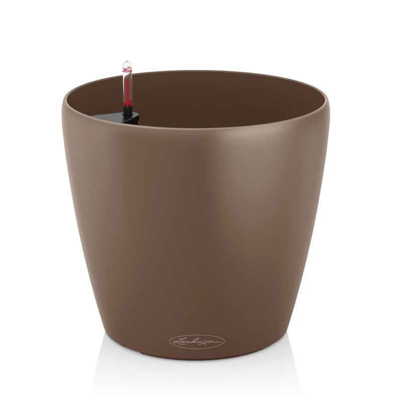 13243_product_image
