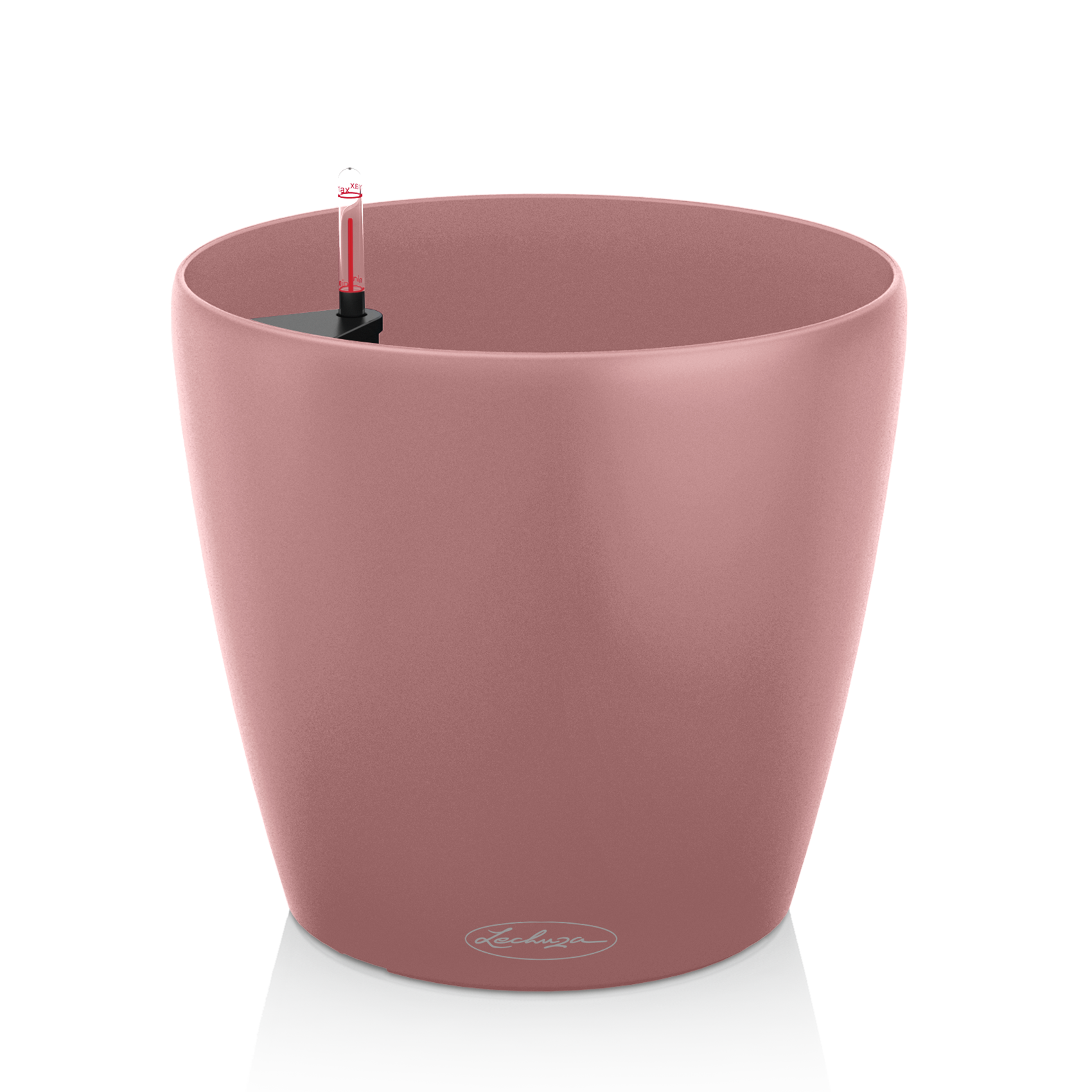 13267_product_image