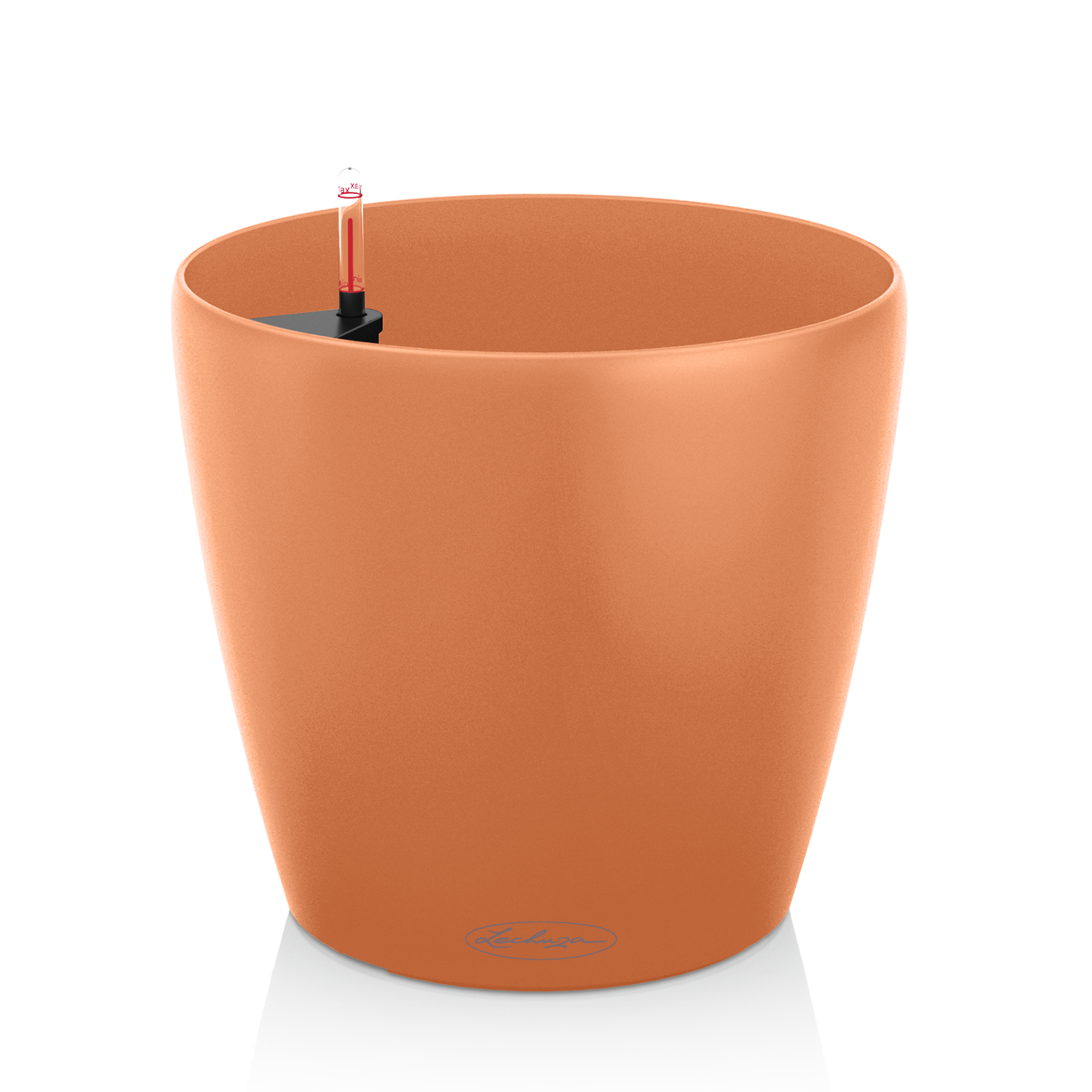 13268_product_image