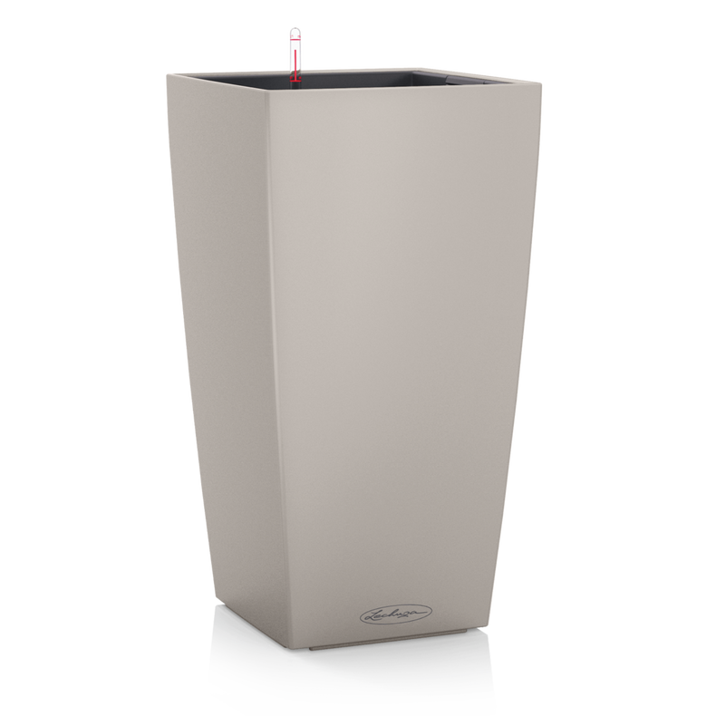 CUBICO Color 30 бежевый