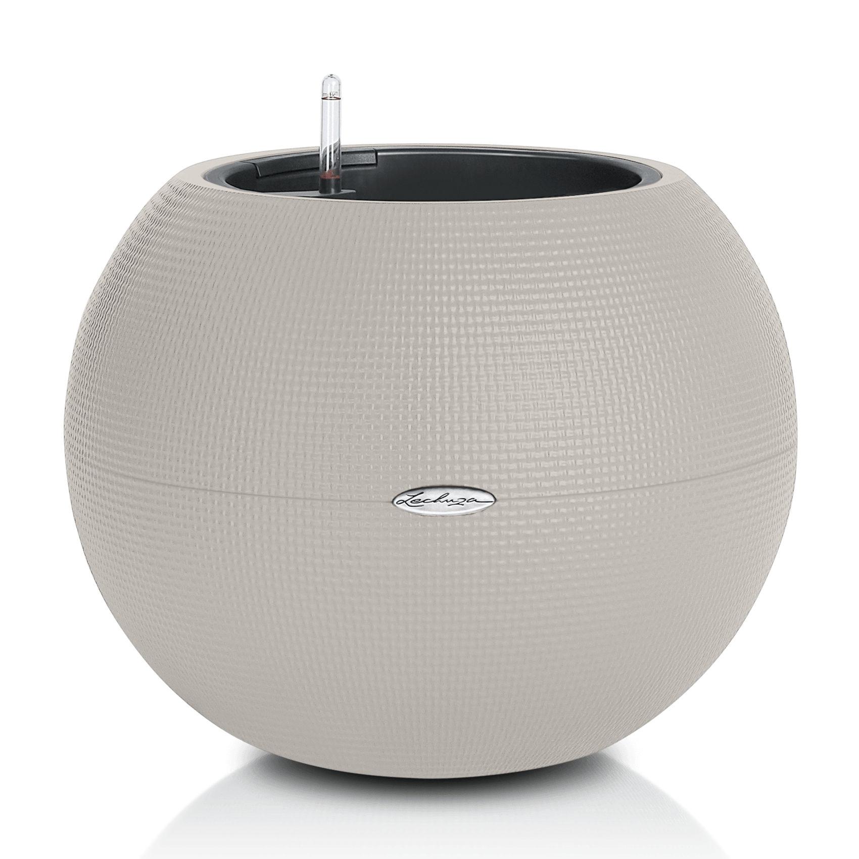 13348_product_image
