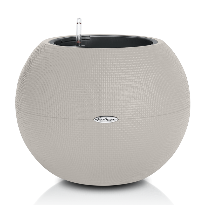 13348_product_image