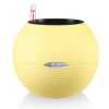 LECHUZA-PURO Color 20 lemon thumb 0