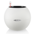LECHUZA-PURO Color 20 blanc