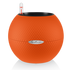 LECHUZA-PURO Color 20 blutorange