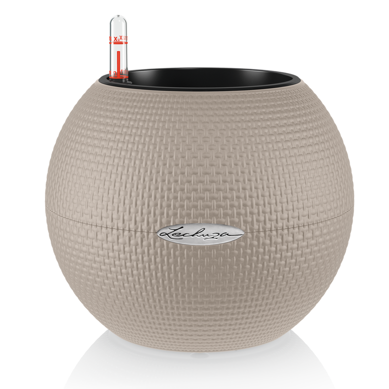 13378_product_image