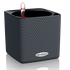 CUBE Color 14 gris ardoise