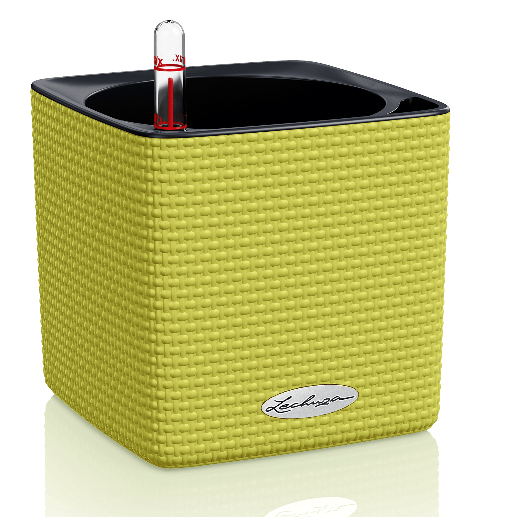 13385_product_image