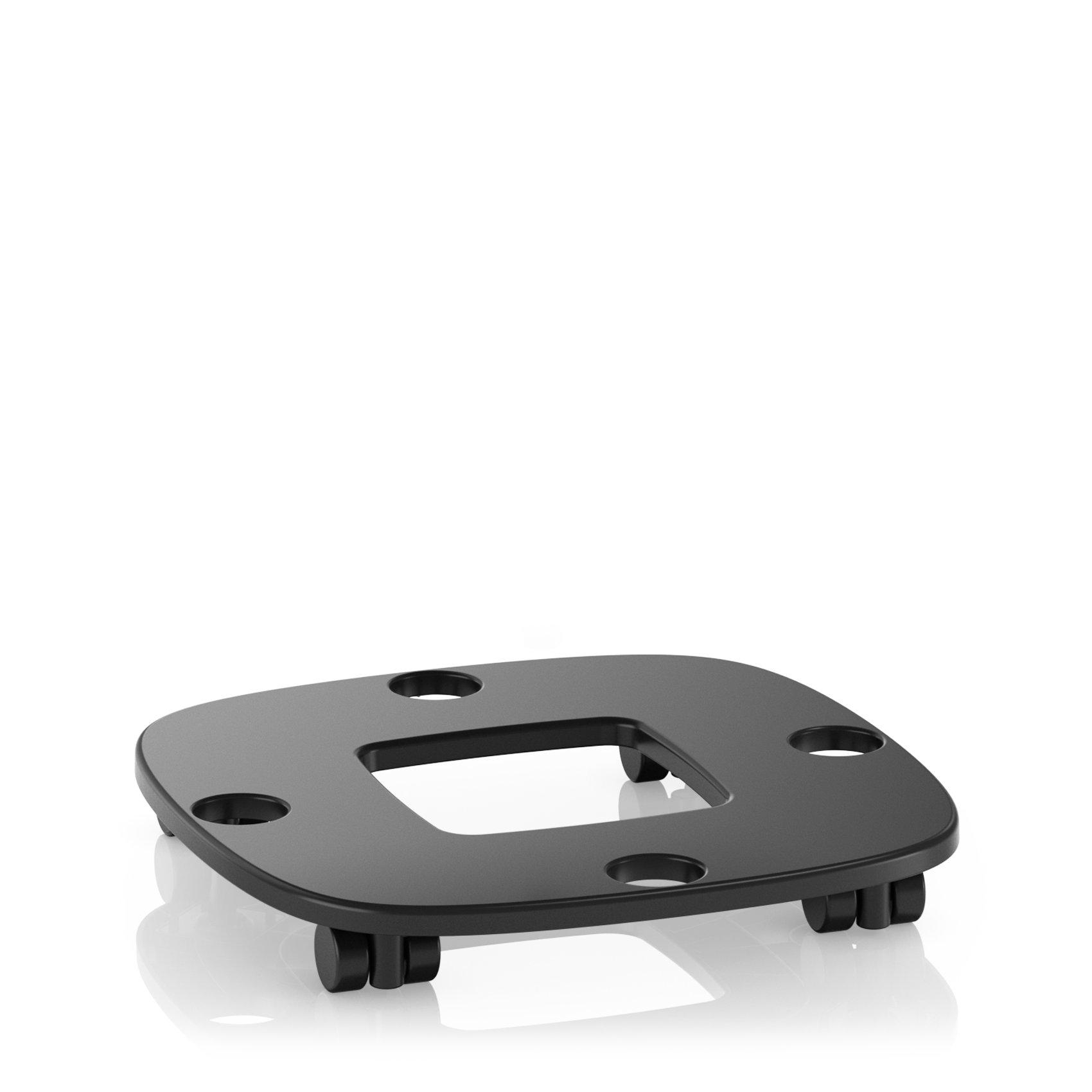 13405_product_image