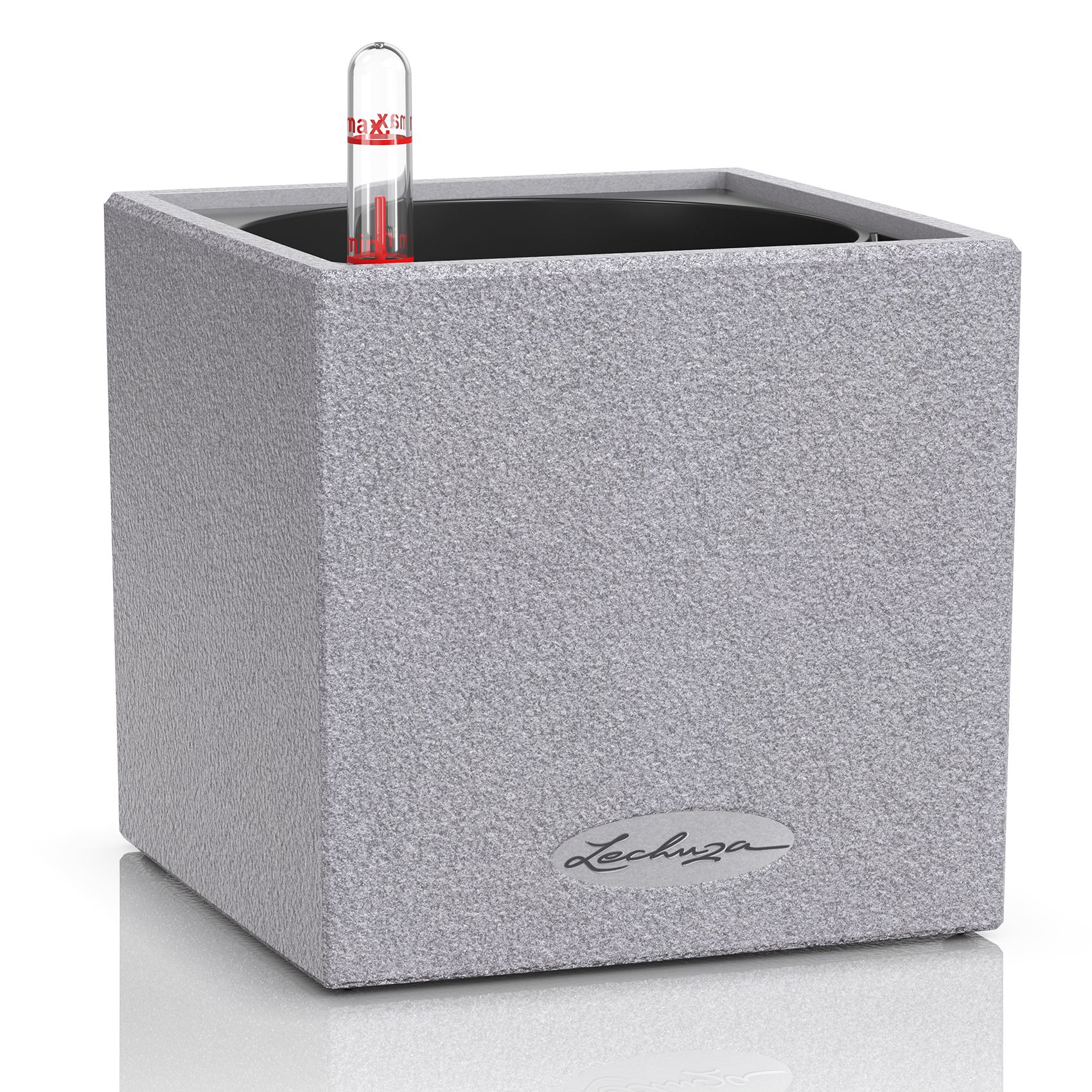 13470_product_image