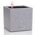 CANTO Stone 14 gris pierre